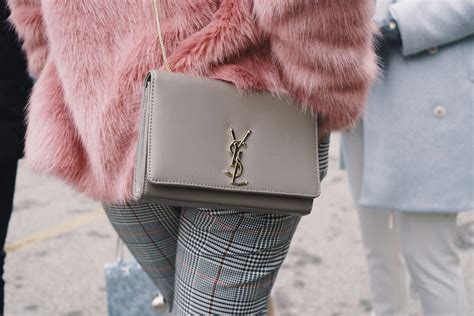 ysl college bag david jones|david jones saint laurent bag.